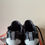 Miniatura: Zapatillas Nike Lunarsolo