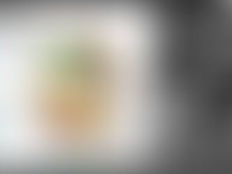 20260608~20260614 LOG