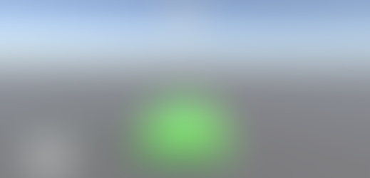 Devlog #1 – Pink Pong Hero