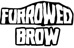 White no background.PNG