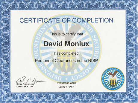NISPersonellClearance.jpeg
