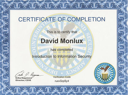 InfoSecurity.jpeg