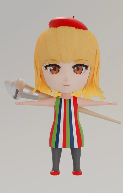 Hal9000 日本社会福祉デザインセンター 日本社会福祉デザインセンター株式会社