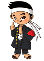 おまかせイラスト2.png
