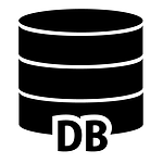 データベース_アイコン (修正).png