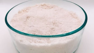 Unlocking the Potential: Water Soluble Nano Delta 8 Powder