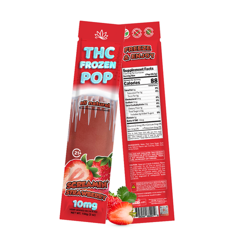 Δ9- CBG9原料 5ml 98.80% セール開催中 file.png