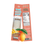 Thumbnail: 10mg Delta 9 Frozen Pops - All Natural - 20 Count