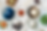 joanie-simon-2r8BzVYZIeo-unsplash_edited.png
