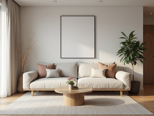 Showcasing Stunning Design Photography at Precision Property Pros