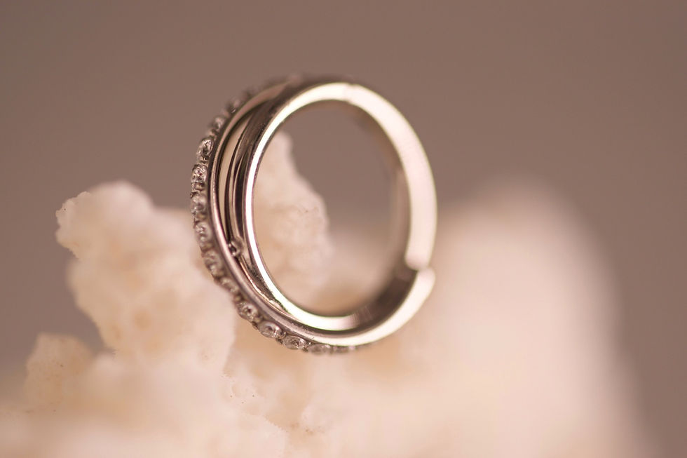 Miniatura: Clicker Crisscross Cz