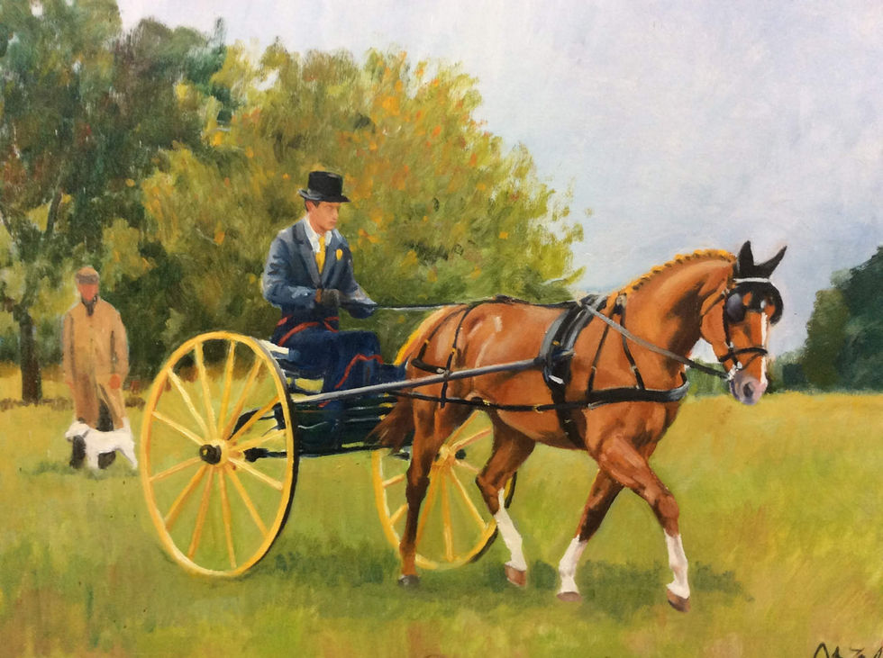 El sulky Prop Ivan Pavlovsky Ost.JPG