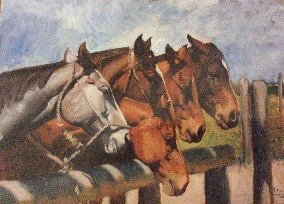 Palenque Exhibido en el Park Hyatt Hotel Colección Privada Ost.JPG