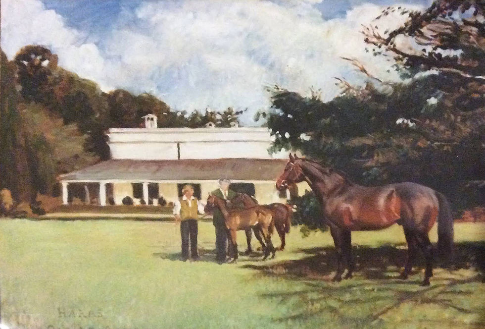 Jaras Ojo de Agua Con I. Victorina Roca y R Vázquez Mansilla Ost.JPG