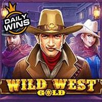 vs40wildwest.jpg