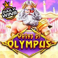 vs20olympgate.jpg