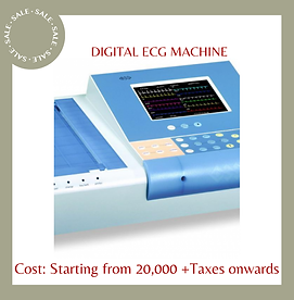 Digital ECG Machine.png