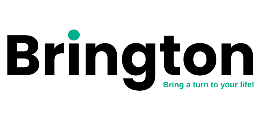Brington (1).png