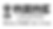 imgi_9_msme