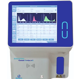 Bonavera Count Evolve.png