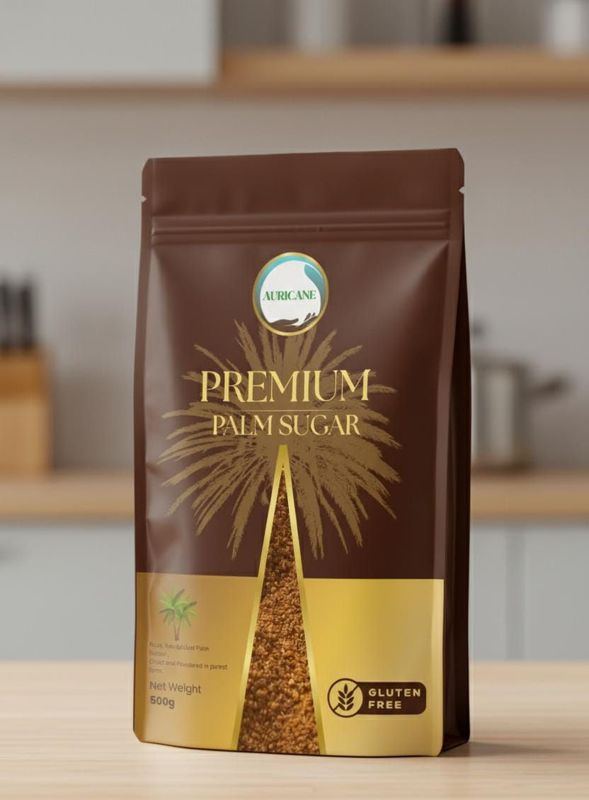 WhatsApp Image 2025-11-03 at 12.27.21 PM.jpeg