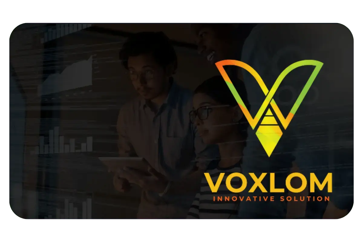 Brand Naming company