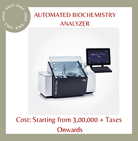 Automated  Biochemistry Analyzer.png