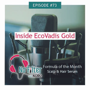 Podcasts