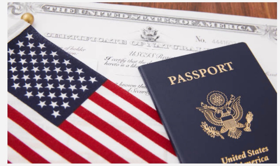PASSPORTPIC.jpg