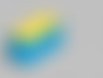 VALIDATION: Feeling what we are feeling