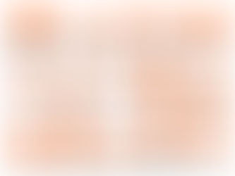 Building a flexible toolkit