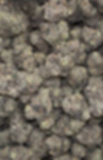 Thumbnail: 14 g - Premium Flower