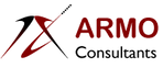 ARMO_LOGO.png