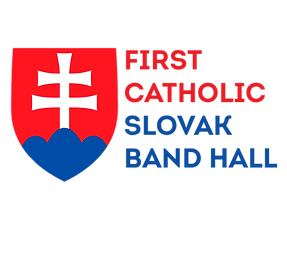 First Catholic Slovak Band Hall.png
