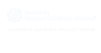 Cambria Dems 2025 logo.png