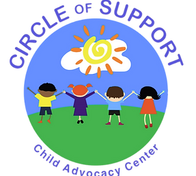 CAC Logo No BG (2).png