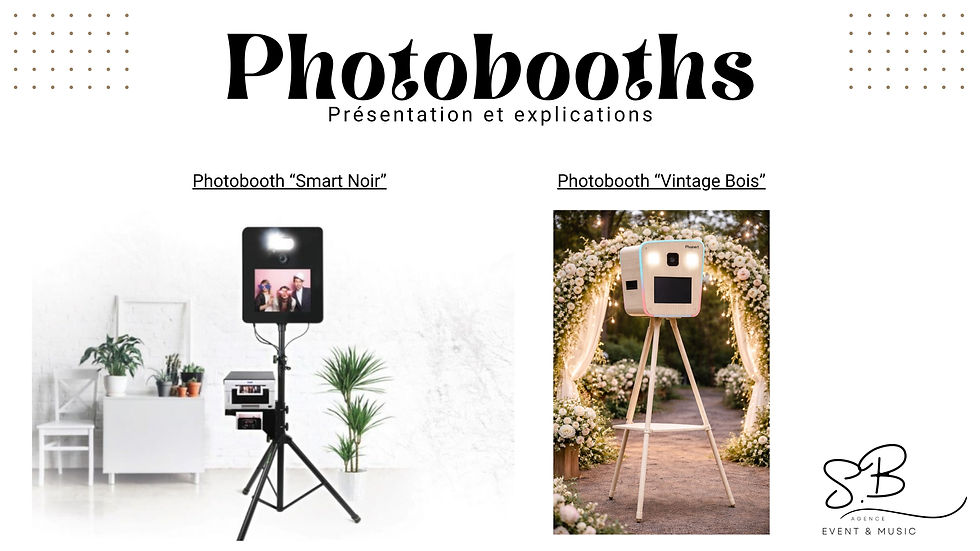 03- Plaquette photobooth.pdf.jpg