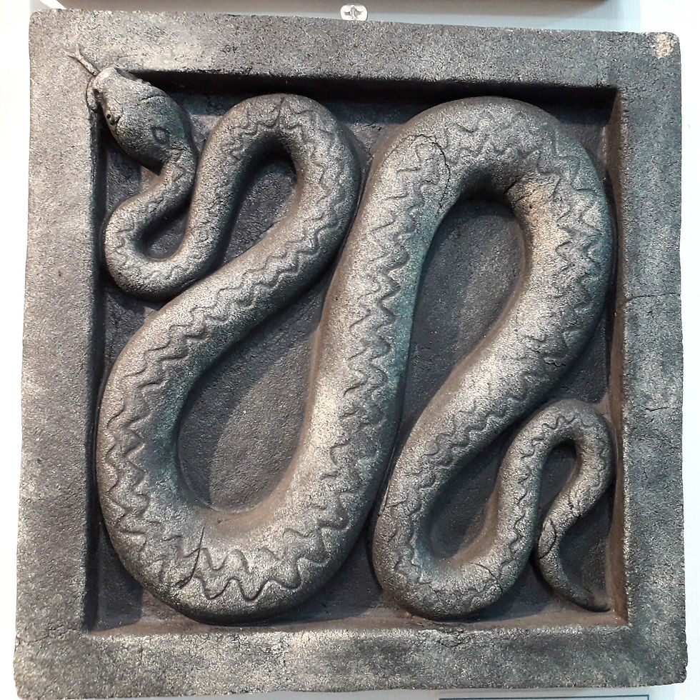 サムネイル： Adder