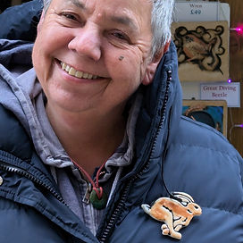 Lea and Hare Brooch.jpg