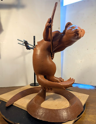 Pine Marten August 2025 work in progress.jpg