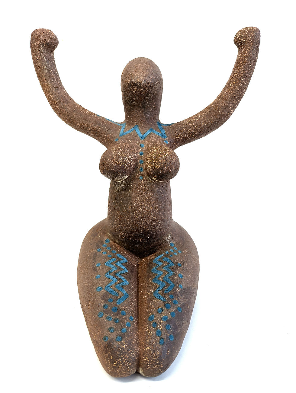 サムネイル： Nile Goddesses (Small)