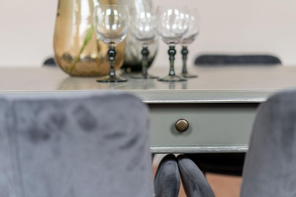 Home Staging Bonn Köln Siegburg Troisdorf Sankt Augustin_Immobilienstyling mit Stil by Mir