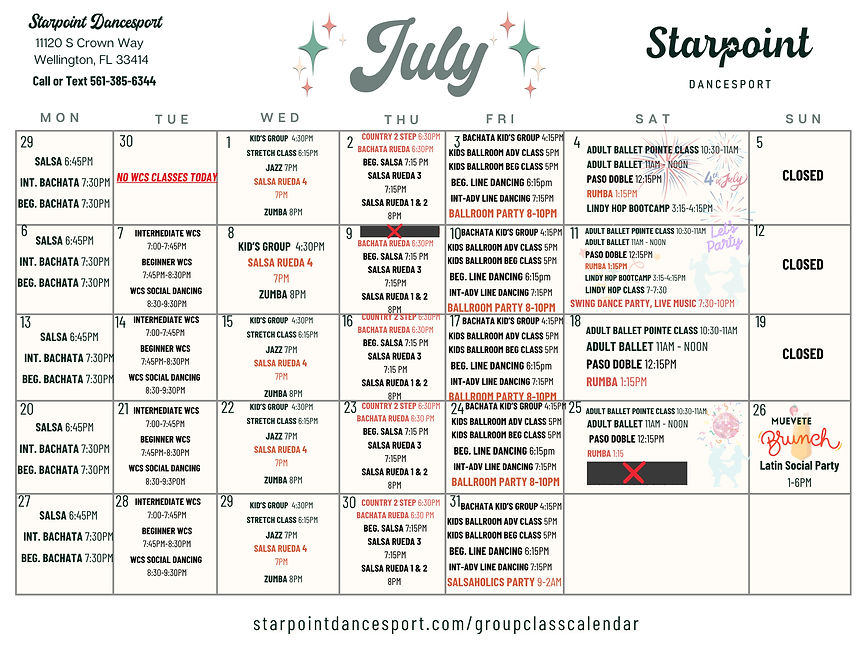 July Calender_edited_edited.jpg