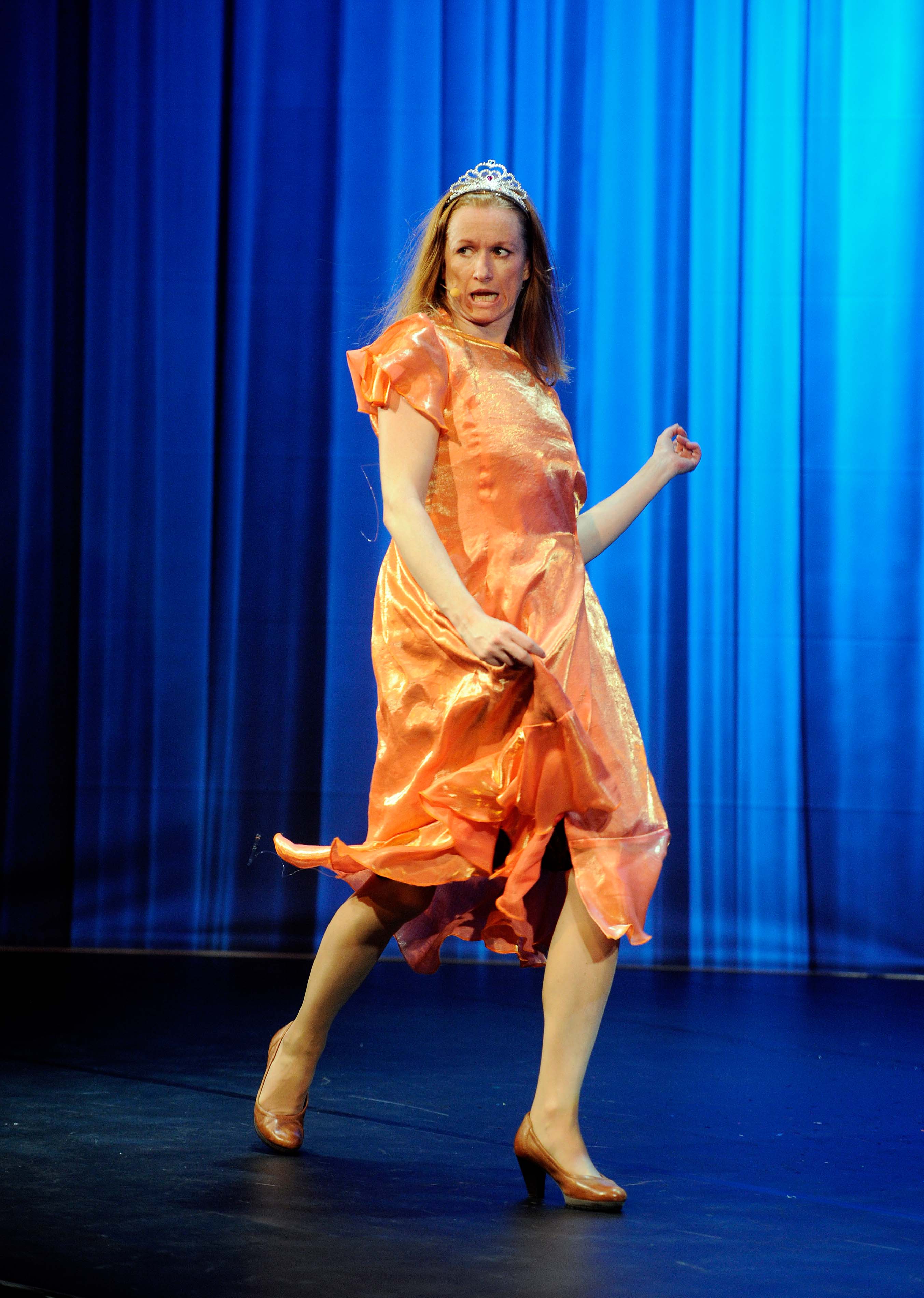 Galleri christinehope