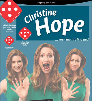 3161-13-STW-Hope_M56 terninger v2.jpg