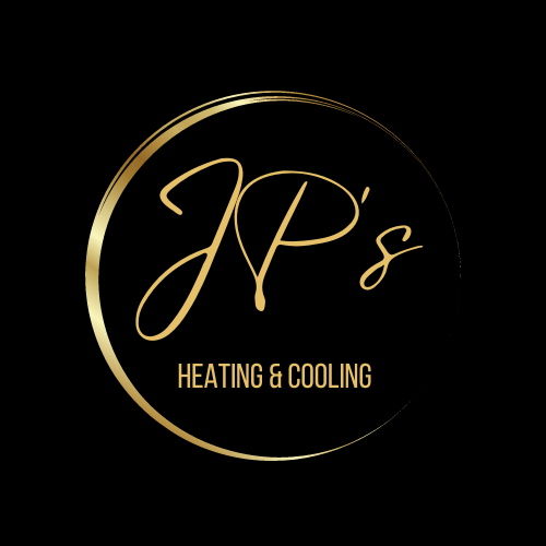 jalco heating and air