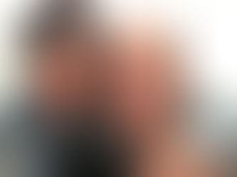 The Important Things in Life - Time Out #217