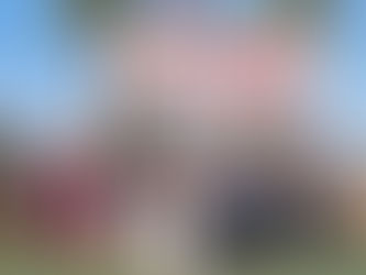 Wedding in the Desert with Elvis - Time Out #236