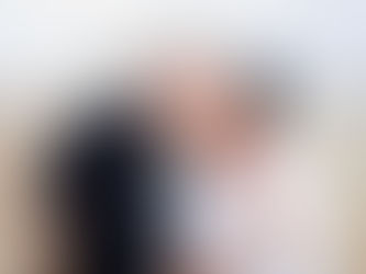 Ancient Egypt; Land of Mystery - Time Out #291