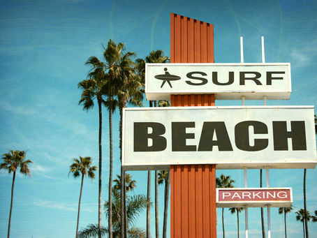 The Classic Hawaii Con Job! - Time Out #302